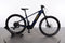 Haibike AllTrack 10
