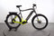 Haibike SDURO Trekking 9.0