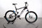 Haibike SDuro FullSeven LT 7.0