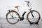 Riese & Müller Cruiser Mixte Urban