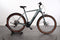 Cube Nuride Hybrid Pro Allroad
