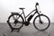 Kieler Manufaktur E-Bike Bosch 500