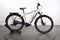 Ebike Das Original Trekking Pro