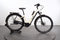 Ebike Das Original Tour Pro