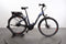 Ebike Das Original Comfort Classic