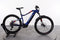 Haibike SDURO HardSeven 8.5