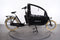 Bakfiets Cargo Cruiser Long Steps
