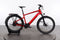 Specialized Turbo Vado 5.0