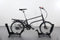 Vello Vello Bike+ Speed Drive