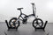 Jeep E-Bikes FFR 7050