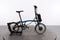 Brompton Electric C Line