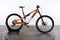 Haibike LYKE CF 10