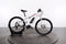Haibike XDURO HardSeven 5.0
