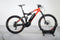 Haibike XDuro AllMtn 2.0