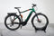 Haibike SDURO Trekking 8.0