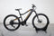 Haibike SDURO HardSeven 6.0