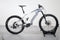 Haibike XDURO AllMtn 3.0