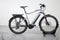 Haibike SDuro Trekking 5.0