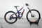 Haibike Sduro AllMtn 5.0