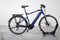 Haibike SDURO Trekking 5.0