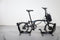 Brompton Electric H6L