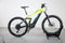 Haibike Sduro FullSeven LT 9.0