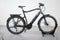 Haibike SDuro Trekking 6.0
