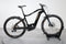 Haibike AllTrack 10