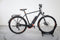 KTM Macina Power Sport 10 CX5