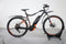 Haibike SDuro HardNine 2.0