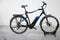 Haibike SDURO Trekking 3.0