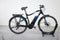 Haibike SDURO Trekking 3.0
