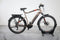 Haibike SDURO Trekking 4.0
