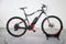 Haibike SDURO ALLMTN 6.0
