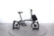 Brompton H2LN