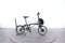 Brompton C Line Electric M6L