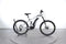 Haibike Sduro AllMtn Plus