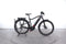 Haibike SDuro Trekking 6.0