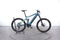 Haibike SDuro FullSeven 5.0