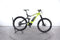 Haibike XDURO AllMtn 7.0