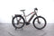 Haibike SDuro Trekking 4.0
