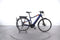 Haibike SDuro Trekking 5.0