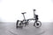 Brompton Brompton Electric H6L