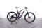 Haibike XDURO AllMtn 5.0