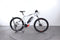 Haibike SDURO HardSeven 2.0