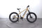 Gorille Athlete MTB Fatbike