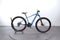 Specialized Levo HT