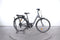 Gitane Organ e-Bike