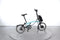 Brompton Brompton Electric H6L