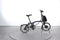 Brompton Brompton Electric H6L